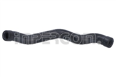 ORIGINAL IMPERIUM 222673 EAN: 8041675511882.