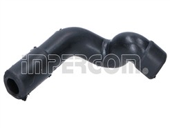 ORIGINAL IMPERIUM 222697