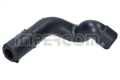 ORIGINAL IMPERIUM 222697 EAN: 8044298538113.