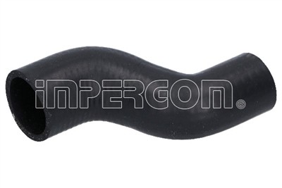 ORIGINAL IMPERIUM 222740 EAN: 8033989173627.