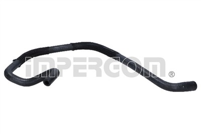 ORIGINAL IMPERIUM 222778 EAN: 8033989173924.