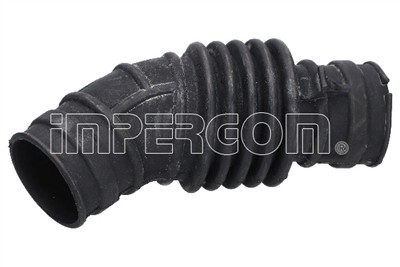 ORIGINAL IMPERIUM 222799 EAN: 8034213437263.