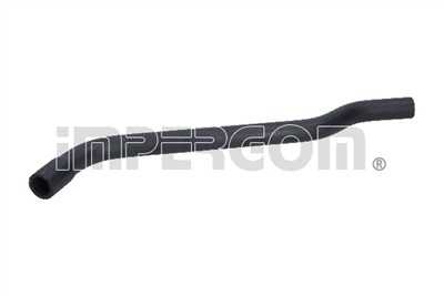 ORIGINAL IMPERIUM 222806 EAN: 8034220437331.