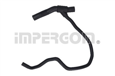 ORIGINAL IMPERIUM 222807 EAN: 8034221437347.