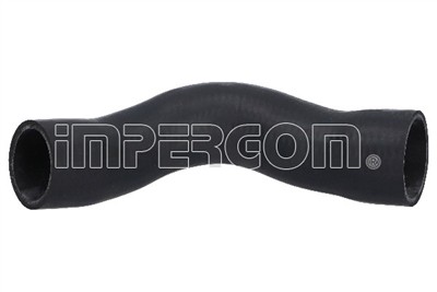 ORIGINAL IMPERIUM 222813 EAN: 8034227437402.