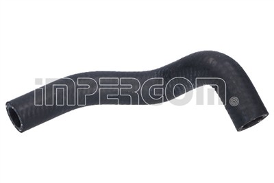 ORIGINAL IMPERIUM 222828 EAN: 8035327448404.