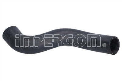 ORIGINAL IMPERIUM 222831 EAN: 8035330448439.