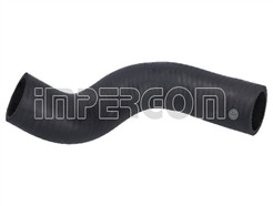 ORIGINAL IMPERIUM 222842