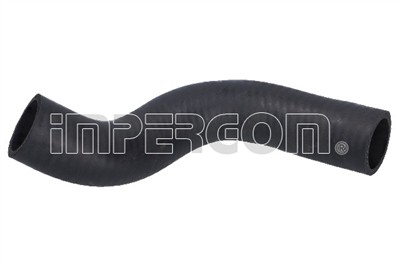 ORIGINAL IMPERIUM 222842 EAN: 8035739452525.