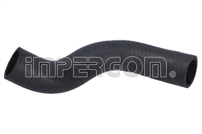 ORIGINAL IMPERIUM 222842 EAN: 8035739452525.