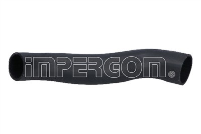 ORIGINAL IMPERIUM 222855 EAN: 8038163476761.