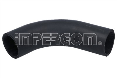 ORIGINAL IMPERIUM 222856 EAN: 8038164476777.