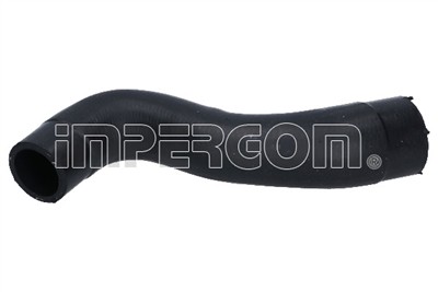 ORIGINAL IMPERIUM 222858 EAN: 8044393539060.