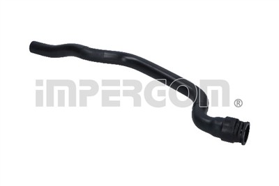 ORIGINAL IMPERIUM 222884 EAN: 8040353498668.