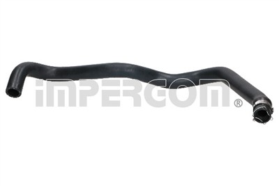 ORIGINAL IMPERIUM 222896 EAN: 8040363498764.