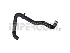 ORIGINAL IMPERIUM 222934