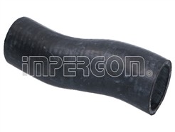 ORIGINAL IMPERIUM 222953