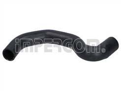 ORIGINAL IMPERIUM 222971