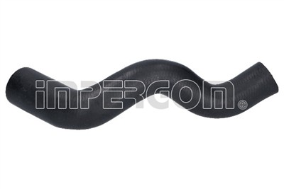 ORIGINAL IMPERIUM 222972 EAN: 8033989174679.