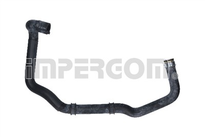 ORIGINAL IMPERIUM 222975 EAN: 8033989174709.