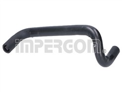 ORIGINAL IMPERIUM 222979