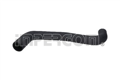 ORIGINAL IMPERIUM 222983 EAN: 8033989174785.