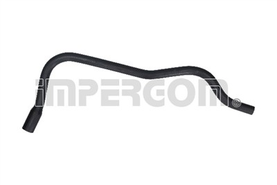 ORIGINAL IMPERIUM 223015 EAN: 8033989191836.