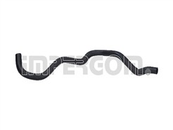 ORIGINAL IMPERIUM 223018