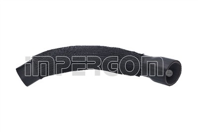 ORIGINAL IMPERIUM 223040 EAN: 8034252437651.
