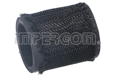 ORIGINAL IMPERIUM 223059 EAN: 8034271437847.