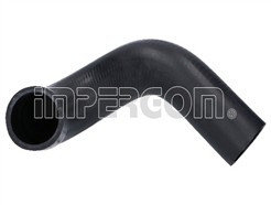 ORIGINAL IMPERIUM 223063