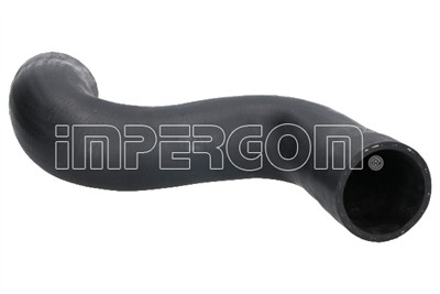 ORIGINAL IMPERIUM 223069 EAN: 8034281437943.