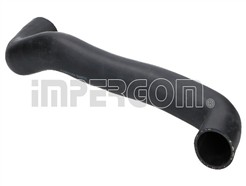 ORIGINAL IMPERIUM 223072