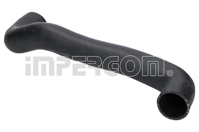 ORIGINAL IMPERIUM 223072 EAN: 8034284437971.