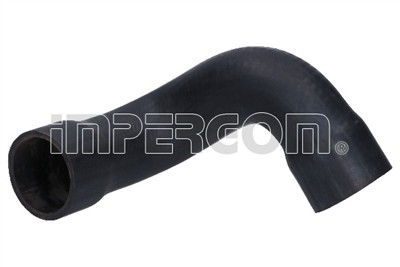 ORIGINAL IMPERIUM 223075 EAN: 8034287438005.