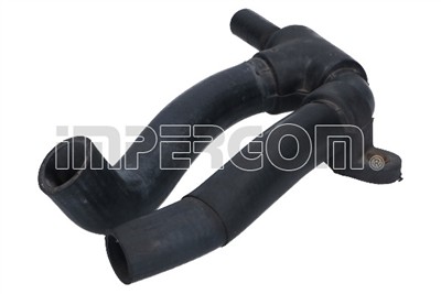 ORIGINAL IMPERIUM 223124 EAN: 8033989175294.