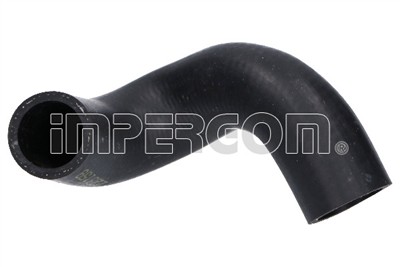 ORIGINAL IMPERIUM 223159 EAN: 8033989175621.