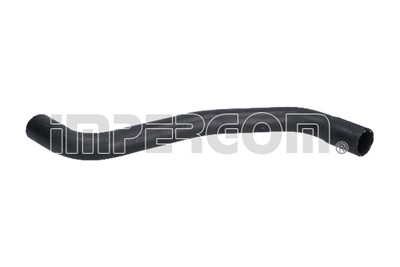 ORIGINAL IMPERIUM 223168 EAN: 8033989175676.