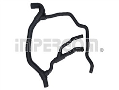 ORIGINAL IMPERIUM 223181