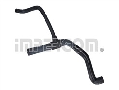 ORIGINAL IMPERIUM 223249