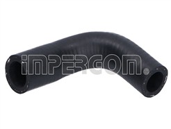 ORIGINAL IMPERIUM 223271