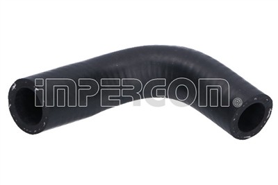 ORIGINAL IMPERIUM 223271 EAN: 8033989428673.