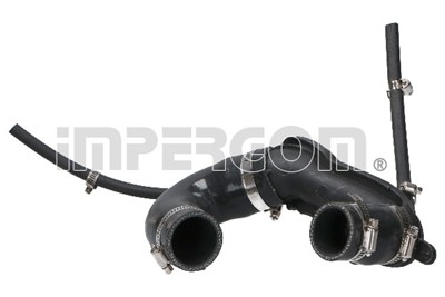 ORIGINAL IMPERIUM 223380 EAN: 8033989429670.