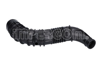 ORIGINAL IMPERIUM 223385 EAN: 8033989429724.
