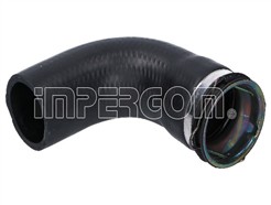 ORIGINAL IMPERIUM 223393