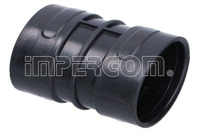 ORIGINAL IMPERIUM 223397 EAN: 8034322438359.