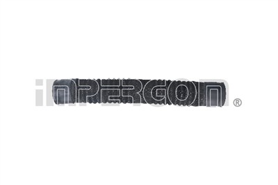 ORIGINAL IMPERIUM 223412 EAN: 8034336438499.