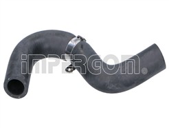 ORIGINAL IMPERIUM 223422