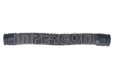 ORIGINAL IMPERIUM 223457 EAN: 8034381438949.