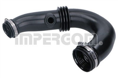 ORIGINAL IMPERIUM 223463 EAN: 8034387439001.